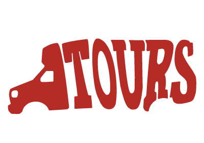 at your service tours