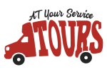 At Your Service Tours