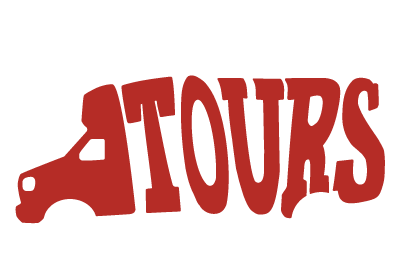 AT Your Service Tours